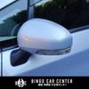 toyota prius 2014 CFJ1582687 image 6