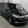 honda stepwagon 2016 -HONDA--Stepwgn RP3-1028481---HONDA--Stepwgn RP3-1028481- image 1