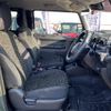 suzuki jimny 2019 -SUZUKI--Jimny 3BA-JB64W--JB64W-143203---SUZUKI--Jimny 3BA-JB64W--JB64W-143203- image 10