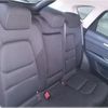 mazda cx-5 2018 quick_quick_3DA-KF2P_213021 image 10