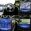 mercedes-benz c-class 2021 quick_quick_5AA-206042C_W1K2060422F020899 image 5