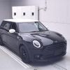 mini mini-others 2021 -BMW--BMW Mini BB20M-02R35861---BMW--BMW Mini BB20M-02R35861- image 1
