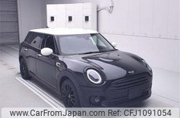 mini mini-others 2021 -BMW--BMW Mini BB20M-02R35861---BMW--BMW Mini BB20M-02R35861-
