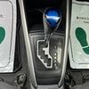 toyota corolla-fielder 2014 CFJ1525147 image 41