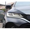 toyota harrier 2021 -TOYOTA--Harrier 6BA-MXUA80--MXUA80-0060676---TOYOTA--Harrier 6BA-MXUA80--MXUA80-0060676- image 11
