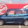 toyota roomy 2017 CFJ1600794 image 5