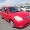 toyota raum 2010 22096 image 1