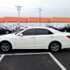 toyota crown 2015 -TOYOTA--Crown DAA-AWS210--AWS210-6098375---TOYOTA--Crown DAA-AWS210--AWS210-6098375- image 12