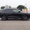 honda vezel 2024 -HONDA 【三河 302ﾊ5429】--VEZEL RV5--1208108---HONDA 【三河 302ﾊ5429】--VEZEL RV5--1208108- image 29