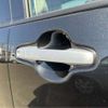 daihatsu tanto 2025 -DAIHATSU 【八王子 581】--Tanto 5BA-LA650S--LA650S-0519144---DAIHATSU 【八王子 581】--Tanto 5BA-LA650S--LA650S-0519144- image 12