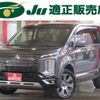 mitsubishi delica-d5 2020 -MITSUBISHI 【名変中 】--Delica D5 CV1W--2208237---MITSUBISHI 【名変中 】--Delica D5 CV1W--2208237- image 1