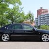 toyota celsior 2000 314a51856c380b38da63b63b2285e9a7 image 5