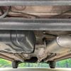 suzuki mr-wagon 2012 quick_quick_MF33S_MF33S-187717 image 19