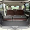 daihatsu boon 2020 -DAIHATSU--Boon 5BA-M700S--M700S-0024411---DAIHATSU--Boon 5BA-M700S--M700S-0024411- image 20
