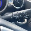 honda n-box 2012 quick_quick_DBA-JF1_JF1-1058553 image 14