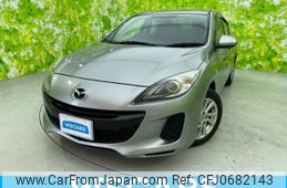 mazda axela 2011 quick_quick_DBA-BL5FP_BL5FP-200082