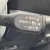 toyota c-hr 2018 -TOYOTA--C-HR DAA-ZYX10--ZYX10-2138392---TOYOTA--C-HR DAA-ZYX10--ZYX10-2138392- image 12