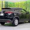 honda vezel 2014 -HONDA--VEZEL DAA-RU3--RU3-1018373---HONDA--VEZEL DAA-RU3--RU3-1018373- image 18