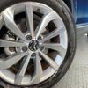 volkswagen volkswagen-others 2022 -VOLKSWAGEN--VW T-Roc 3BA-A1DPC--WVGZZZA1ZNV152600---VOLKSWAGEN--VW T-Roc 3BA-A1DPC--WVGZZZA1ZNV152600- image 14