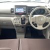 honda n-box 2012 CFJ1559629 image 16