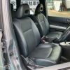 nissan x-trail 2012 -NISSAN 【新潟 300ﾙ4207】--X-Trail DBA-NT31--NT31-300282---NISSAN 【新潟 300ﾙ4207】--X-Trail DBA-NT31--NT31-300282- image 26