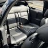 chrysler pt-cruiser 2004 -CHRYSLER--Chrysler PT Cruiser GH-PT2K24--1C3AYB5X85T340344---CHRYSLER--Chrysler PT Cruiser GH-PT2K24--1C3AYB5X85T340344- image 17