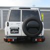 toyota land-cruiser-wagon 2024 -TOYOTA--Land Cruiser Wagon 3DA-GDJ76W--GDJ76-1001***---TOYOTA--Land Cruiser Wagon 3DA-GDJ76W--GDJ76-1001***- image 12