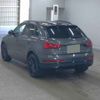 audi q3 2018 -AUDI 【福岡 303ｽ5395】--Audi Q3 ABA-8UCULB--WAUZZZ8U5JR066319---AUDI 【福岡 303ｽ5395】--Audi Q3 ABA-8UCULB--WAUZZZ8U5JR066319- image 10