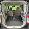 daihatsu tanto 2019 CFJ1572399 image 10