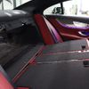 mercedes-benz amg 2019 -MERCEDES-BENZ--AMG CAA-257361--WDD2573612A050518---MERCEDES-BENZ--AMG CAA-257361--WDD2573612A050518- image 22