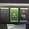 honda fit 2011 -HONDA--Fit DAA-GP1--GP1-1078480---HONDA--Fit DAA-GP1--GP1-1078480- image 3