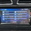 nissan serena 2012 -NISSAN--Serena DAA-HFC26--HFC26-108703---NISSAN--Serena DAA-HFC26--HFC26-108703- image 18