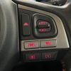 subaru forester 2017 CFJ1788319 image 4