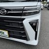 daihatsu tanto 2024 -DAIHATSU--Tanto 5BA-LA650S--LA650S-0447***---DAIHATSU--Tanto 5BA-LA650S--LA650S-0447***- image 20