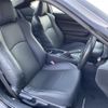 toyota 86 2015 -TOYOTA--86 DBA-ZN6--ZN6-054351---TOYOTA--86 DBA-ZN6--ZN6-054351- image 22