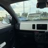 suzuki alto-van 2016 -SUZUKI--Alto Van HA36V--115808---SUZUKI--Alto Van HA36V--115808- image 9