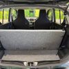 suzuki alto 2016 CFJ1643861 image 10
