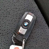 bmw 3-series 2005 BD20034A2876 image 30