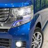 honda n-box 2013 quick_quick_JF2_JF2-1104729 image 12