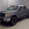 nissan frontier 2008 -OTHER IMPORTED--Frontier ﾌﾒｲ--[54]824---OTHER IMPORTED--Frontier ﾌﾒｲ--[54]824- image 1