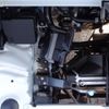 daihatsu hijet-truck 2025 -DAIHATSU 【奈良 480た6785】--Hijet Truck S500P-0195987---DAIHATSU 【奈良 480た6785】--Hijet Truck S500P-0195987- image 14