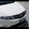 honda civic 2010 -HONDA 【名変中 】--Civic FN2--1001572---HONDA 【名変中 】--Civic FN2--1001572- image 23