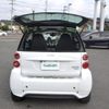 smart fortwo 2014 -SMART--Smart Fortwo ZAA-451390--WME4513902K739953---SMART--Smart Fortwo ZAA-451390--WME4513902K739953- image 6