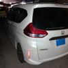 honda freed 2017 CFJ1810073 image 2