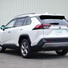 toyota rav4 2019 -TOYOTA--RAV4 6AA-AXAH54--AXAH54-4001669---TOYOTA--RAV4 6AA-AXAH54--AXAH54-4001669- image 15