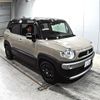 suzuki xbee 2022 -SUZUKI 【広島 502ら5704】--XBEE MN71S-218734---SUZUKI 【広島 502ら5704】--XBEE MN71S-218734- image 1