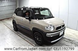 suzuki xbee 2022 -SUZUKI 【広島 502ら5704】--XBEE MN71S-218734---SUZUKI 【広島 502ら5704】--XBEE MN71S-218734-