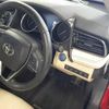toyota camry 2019 CFJ1851864 image 12