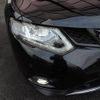 nissan x-trail 2016 -NISSAN--X-Trail T32--509315---NISSAN--X-Trail T32--509315- image 7