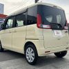 suzuki spacia 2016 -SUZUKI--Spacia DAA-MK42S--MK42S-142983---SUZUKI--Spacia DAA-MK42S--MK42S-142983- image 13